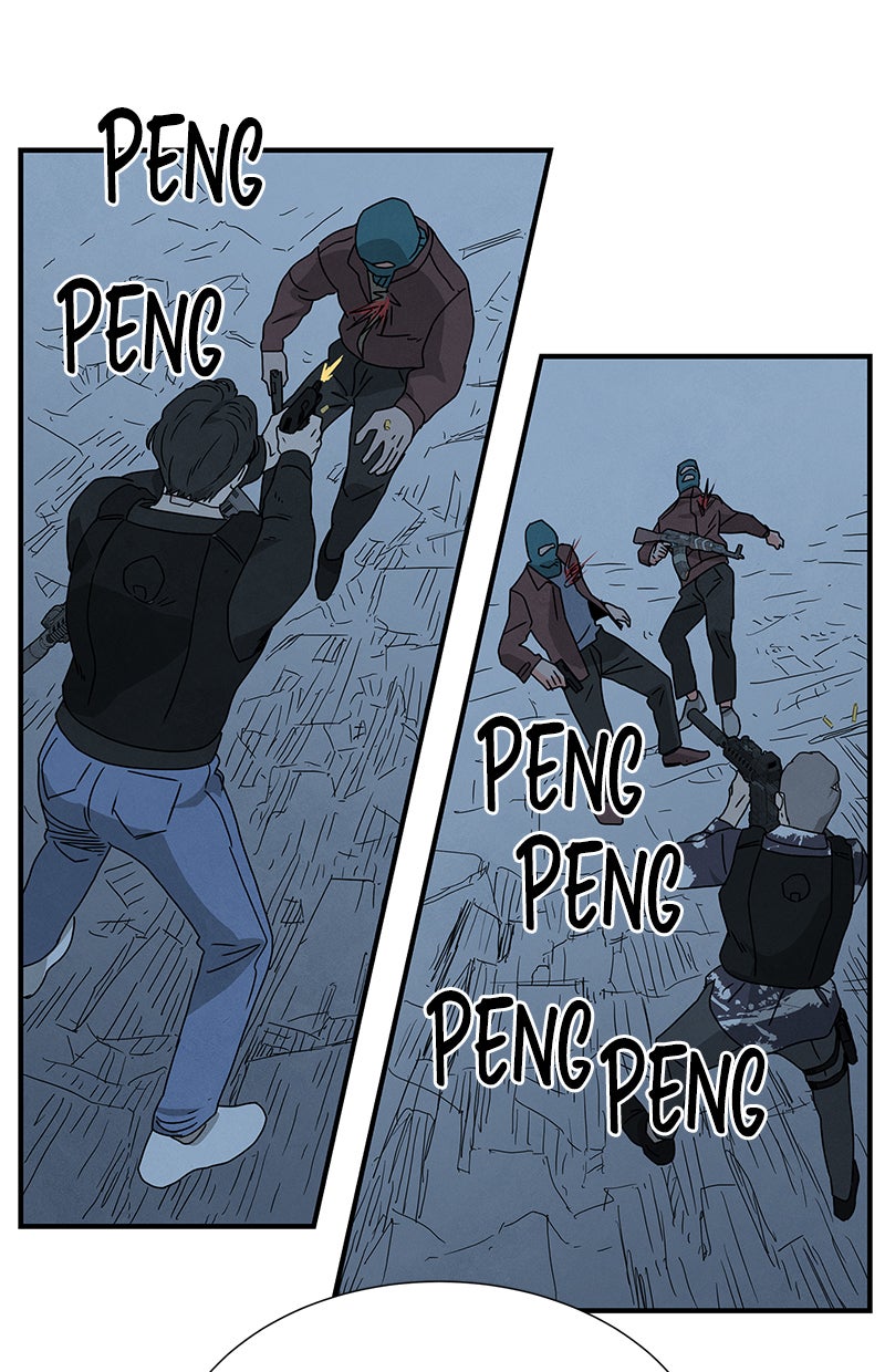 Read It Was All You Manga Online