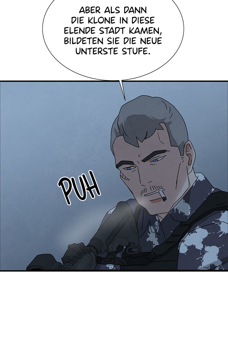 Read It Was All You Manga Online