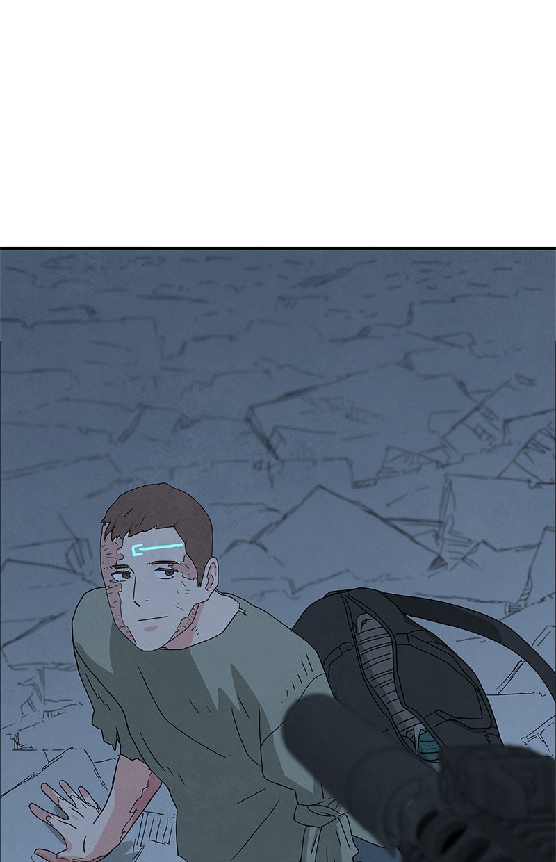 Read It Was All You Manga Online