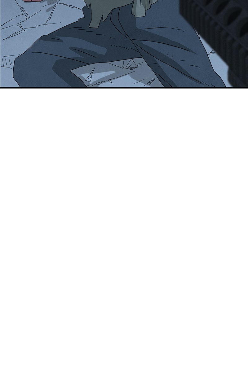 Read It Was All You Manga Online