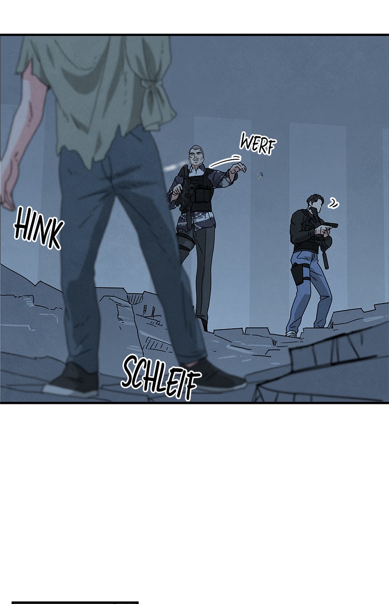 Read It Was All You Manga Online