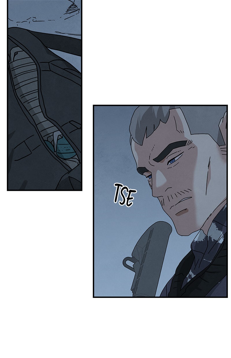 Read It Was All You Manga Online