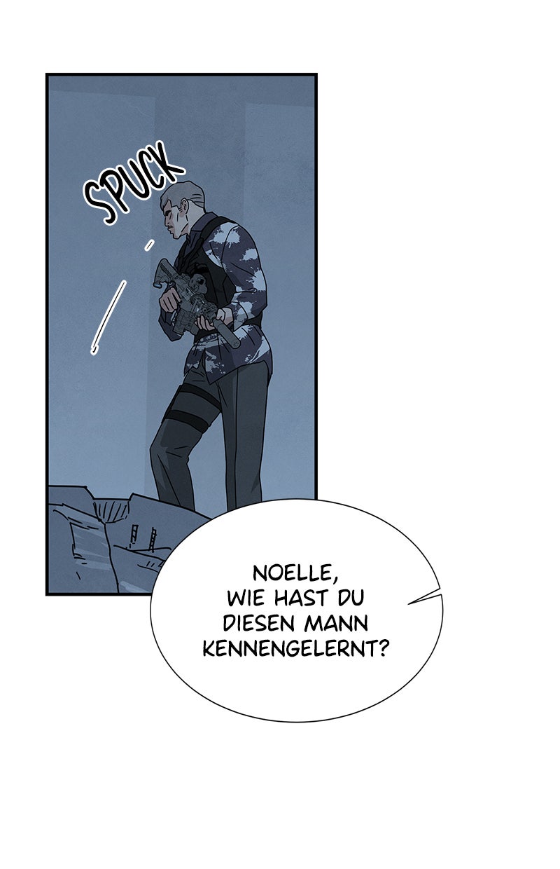 Read It Was All You Manga Online