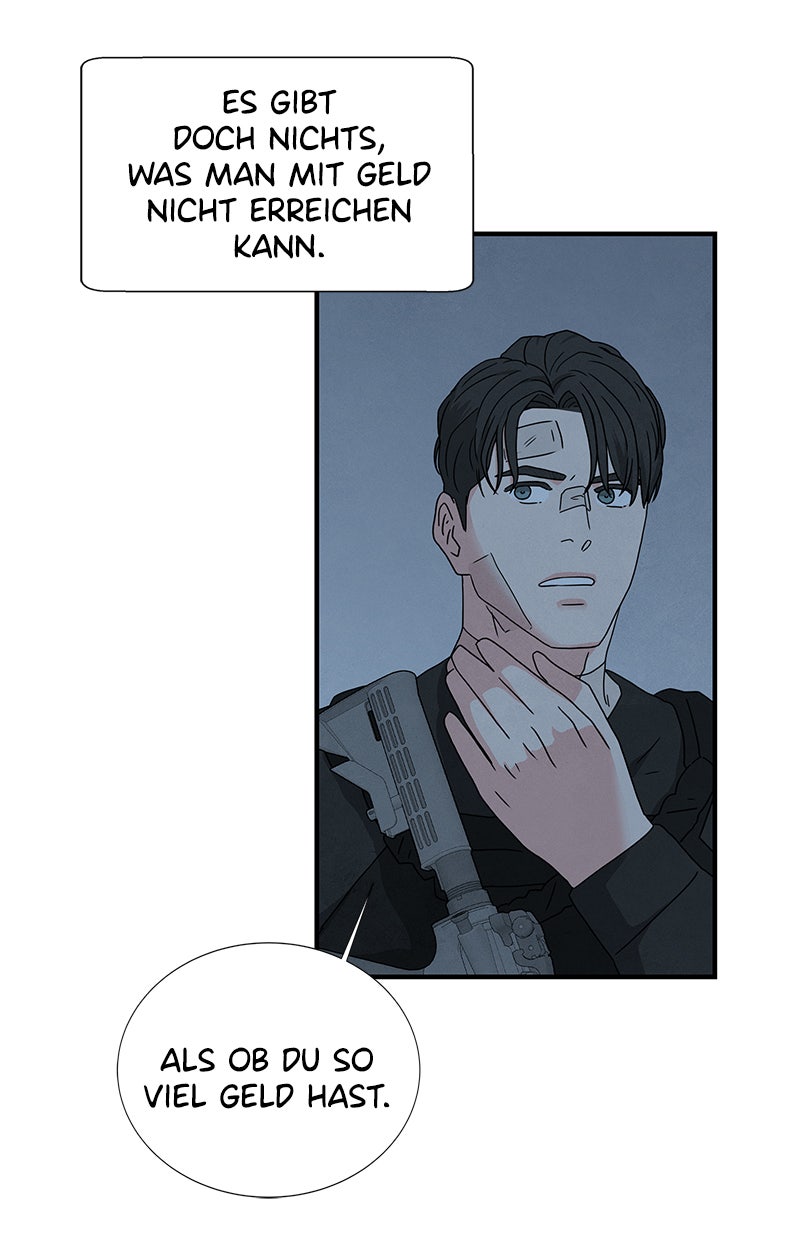 Read It Was All You Manga Online