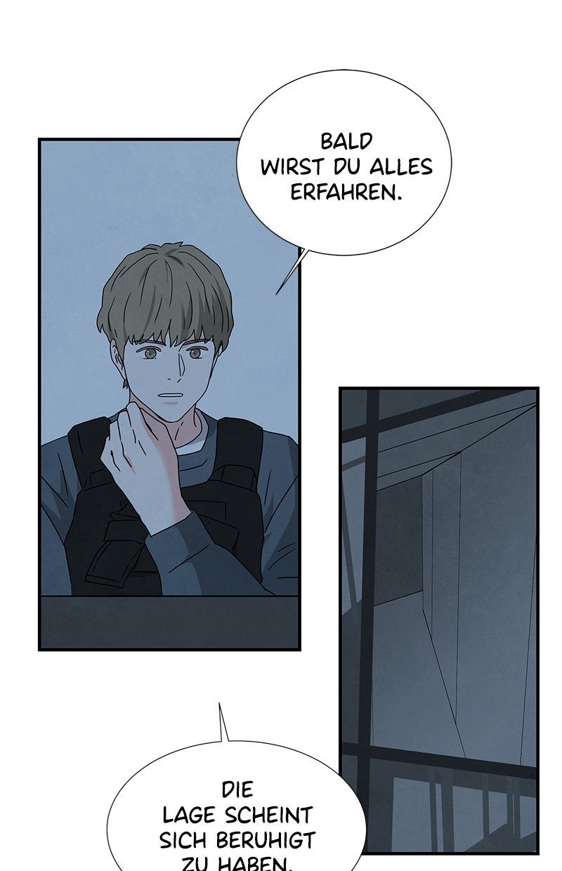 Read It Was All You Manga Online