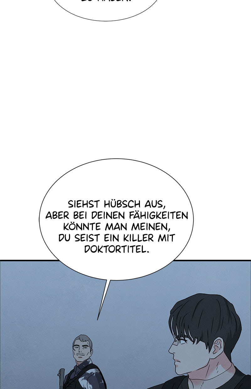 Read It Was All You Manga Online