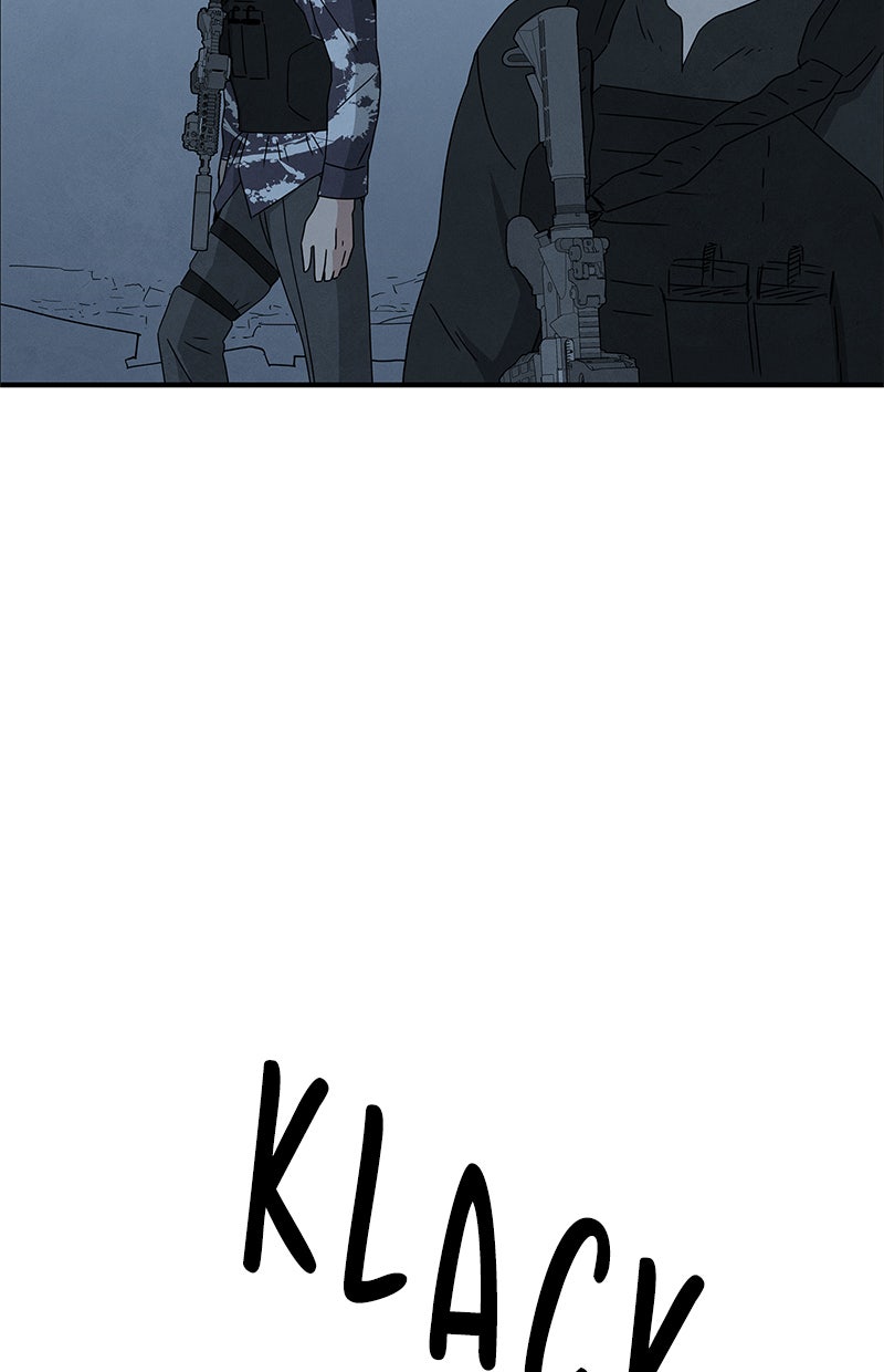 Read It Was All You Manga Online