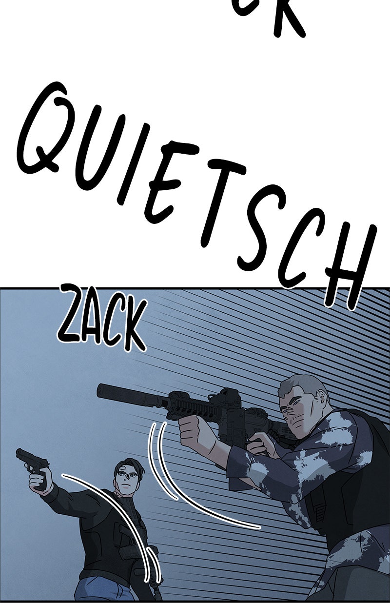 Read It Was All You Manga Online