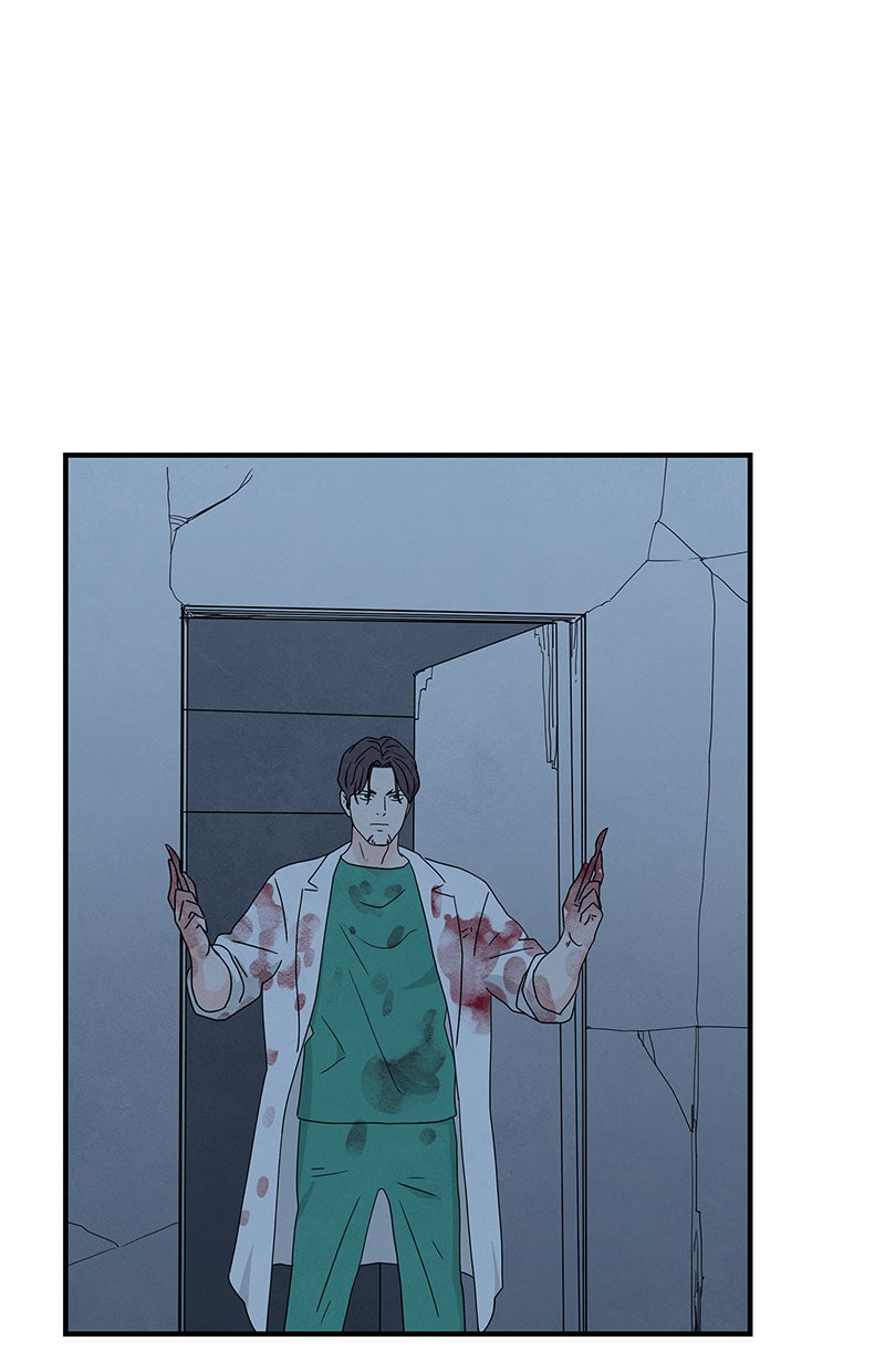 Read It Was All You Manga Online