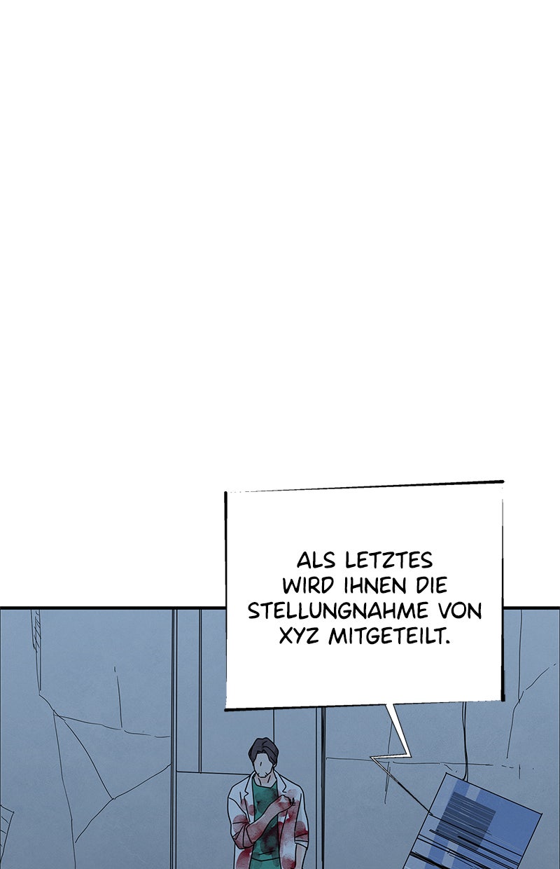 Read It Was All You Manga Online