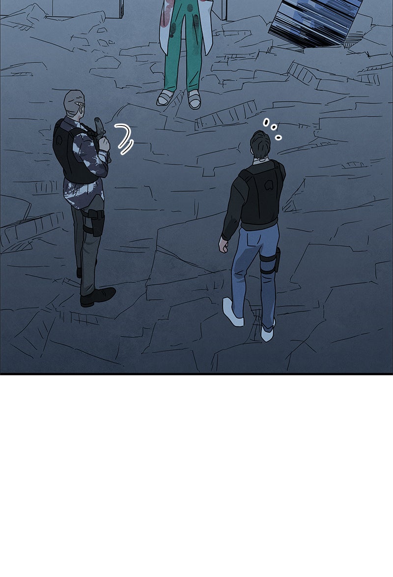 Read It Was All You Manga Online