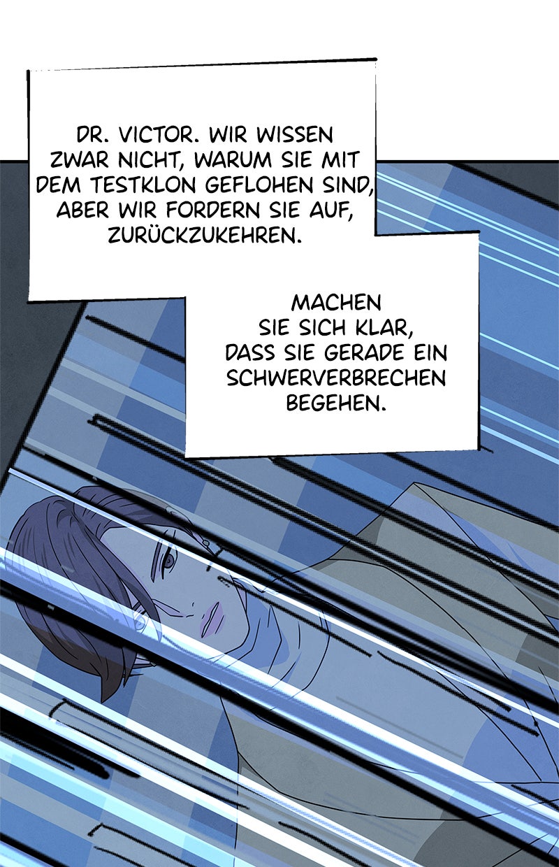 Read It Was All You Manga Online