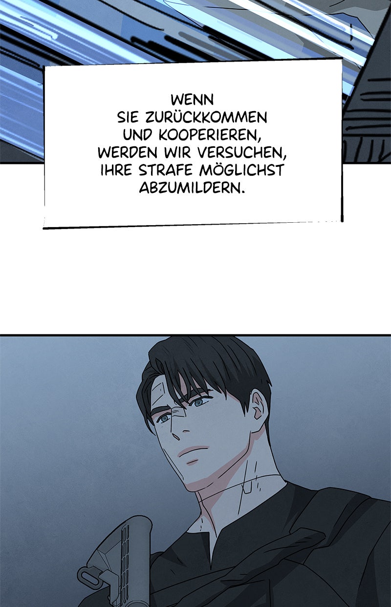 Read It Was All You Manga Online