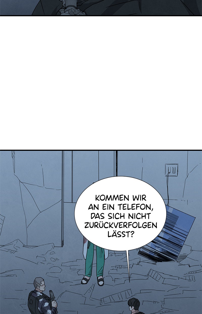 Read It Was All You Manga Online