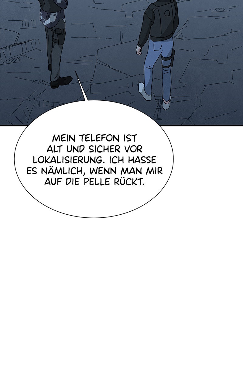 Read It Was All You Manga Online