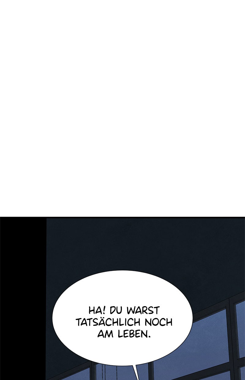 Read It Was All You Manga Online