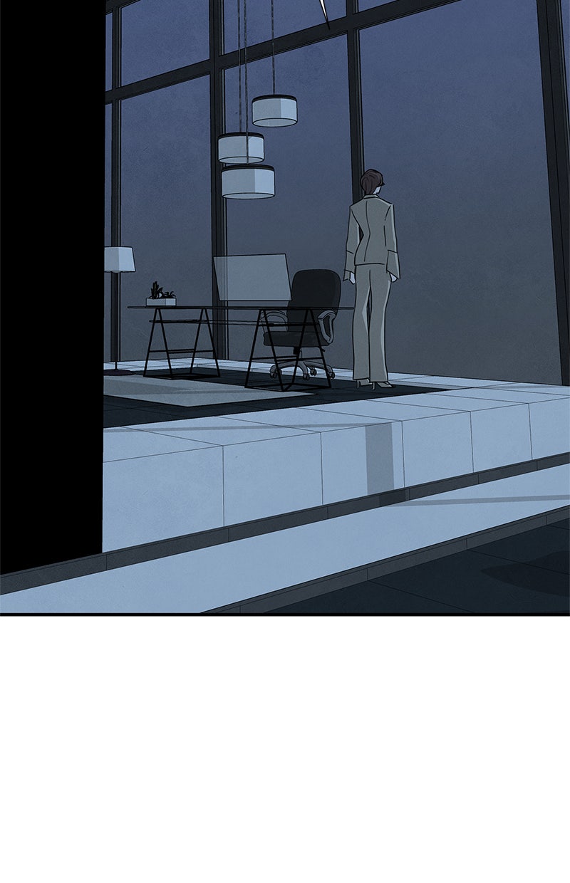 Read It Was All You Manga Online