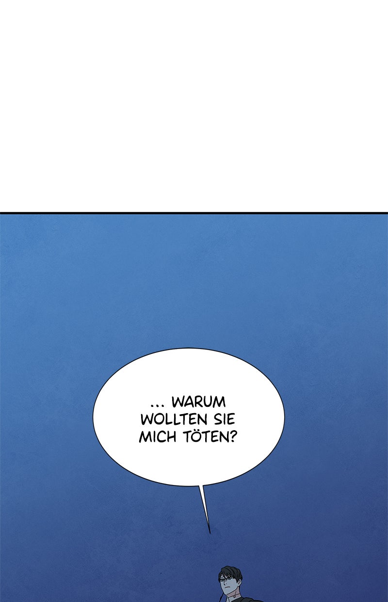 Read It Was All You Manga Online