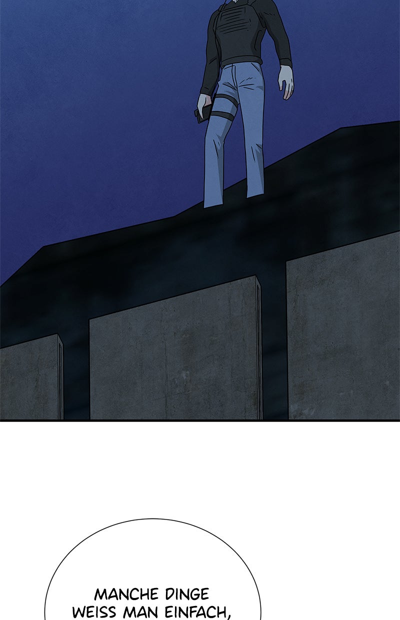 Read It Was All You Manga Online