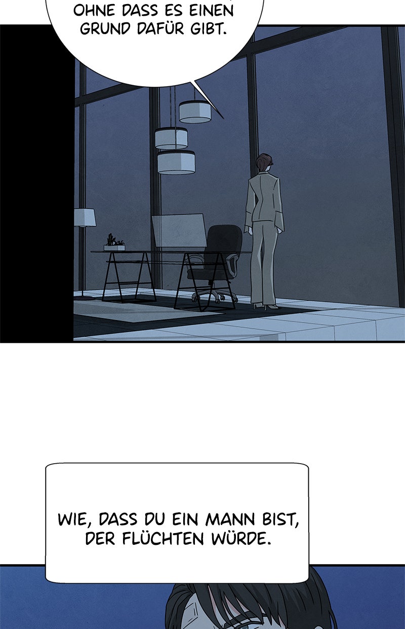 Read It Was All You Manga Online