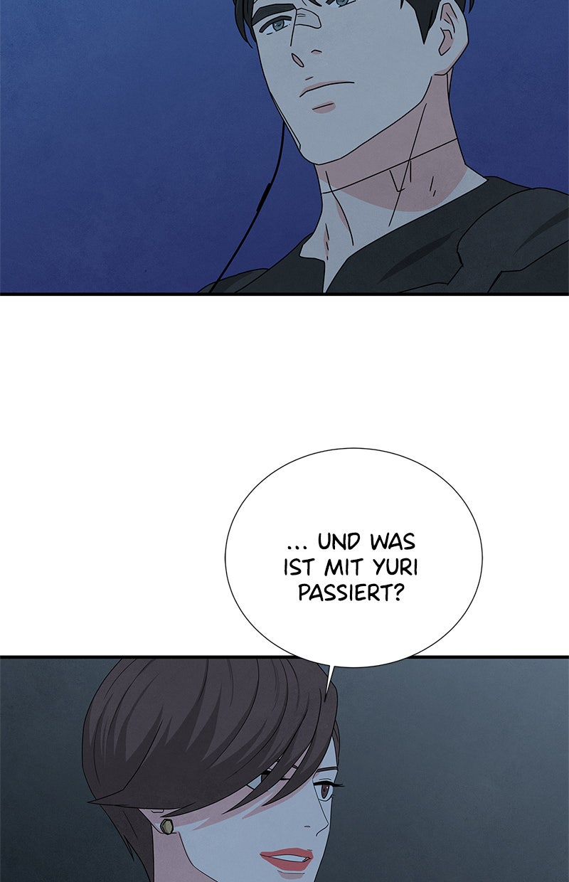 Read It Was All You Manga Online