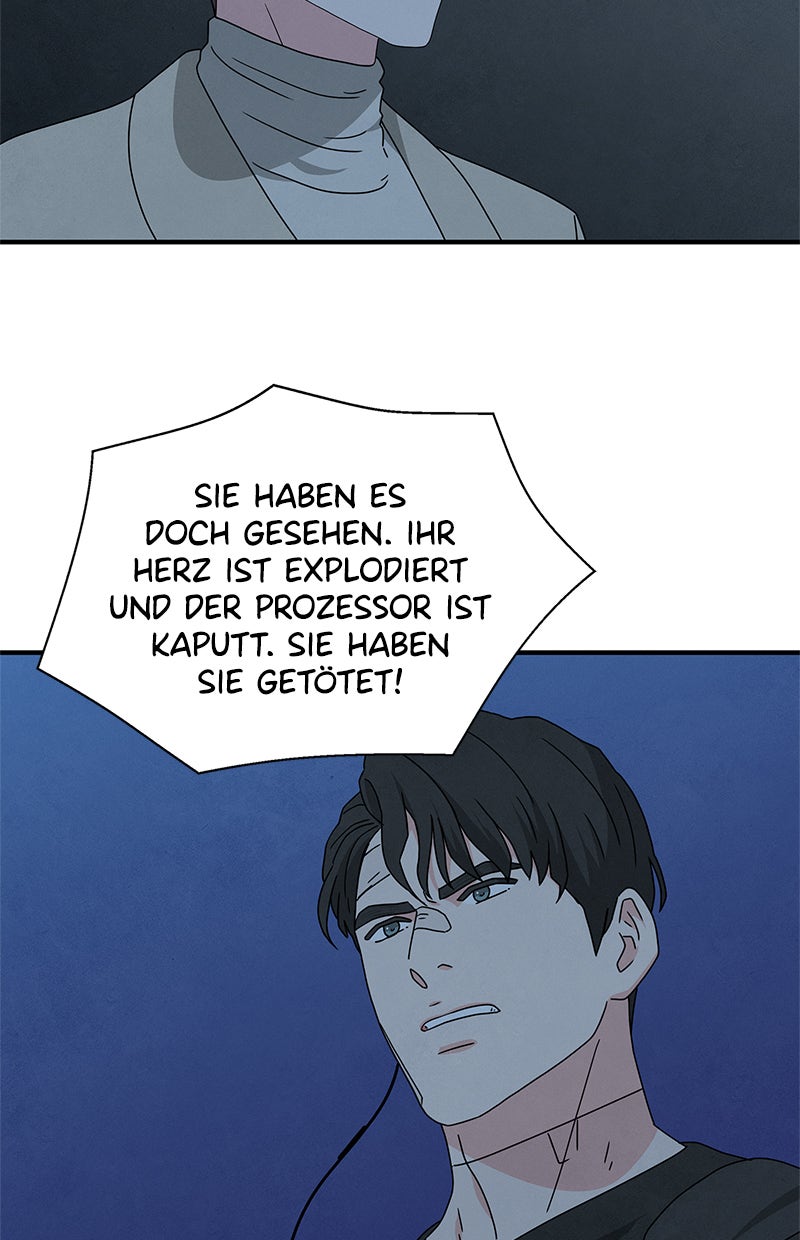 Read It Was All You Manga Online