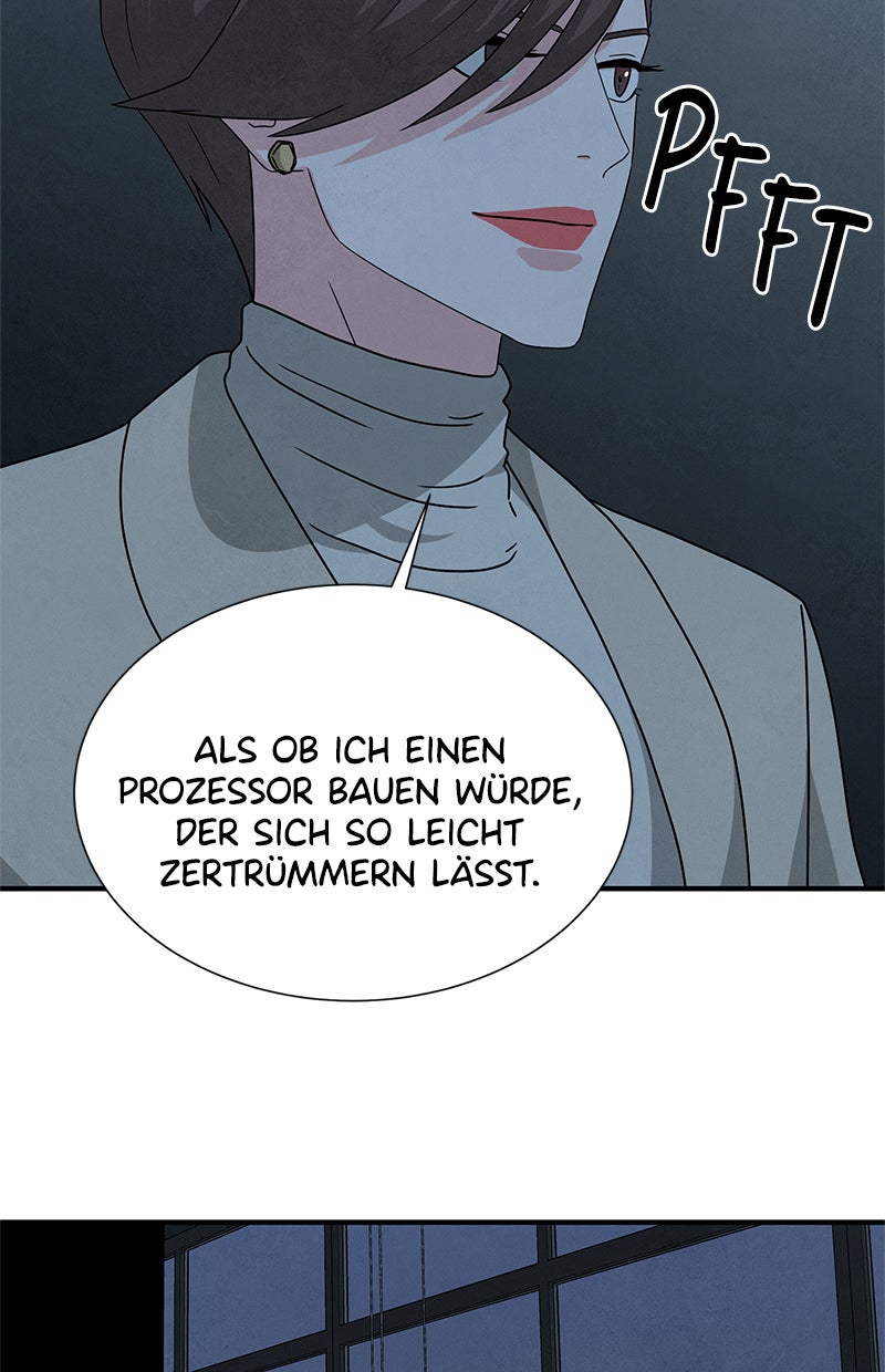 Read It Was All You Manga Online