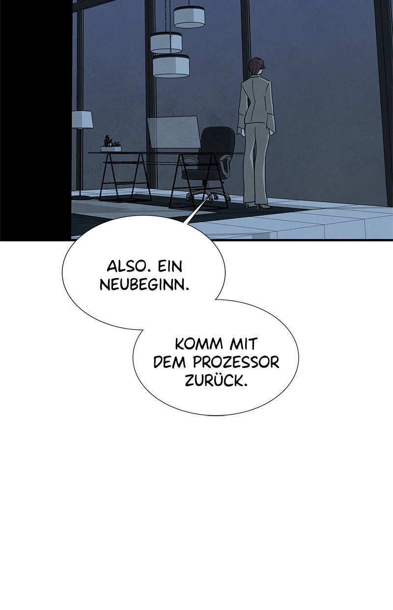 Read It Was All You Manga Online