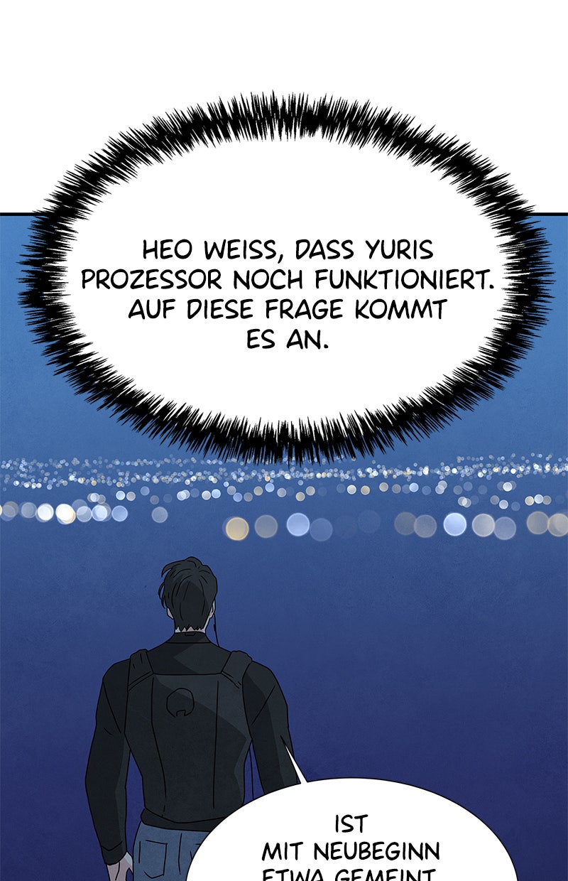 Read It Was All You Manga Online