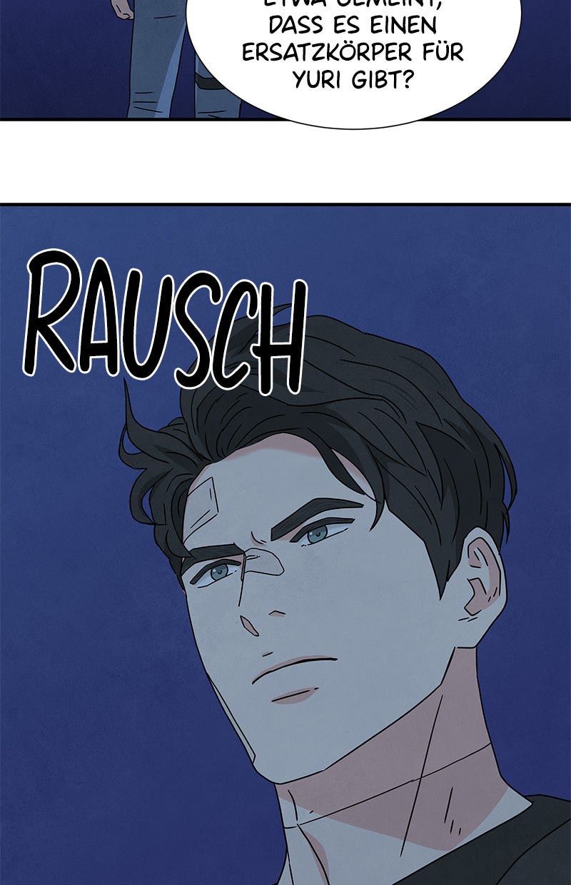 Read It Was All You Manga Online