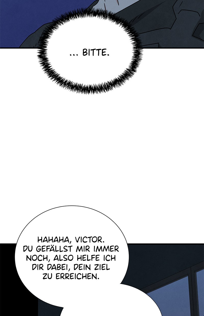 Read It Was All You Manga Online