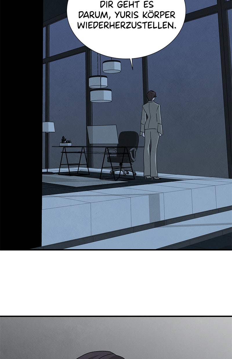 Read It Was All You Manga Online