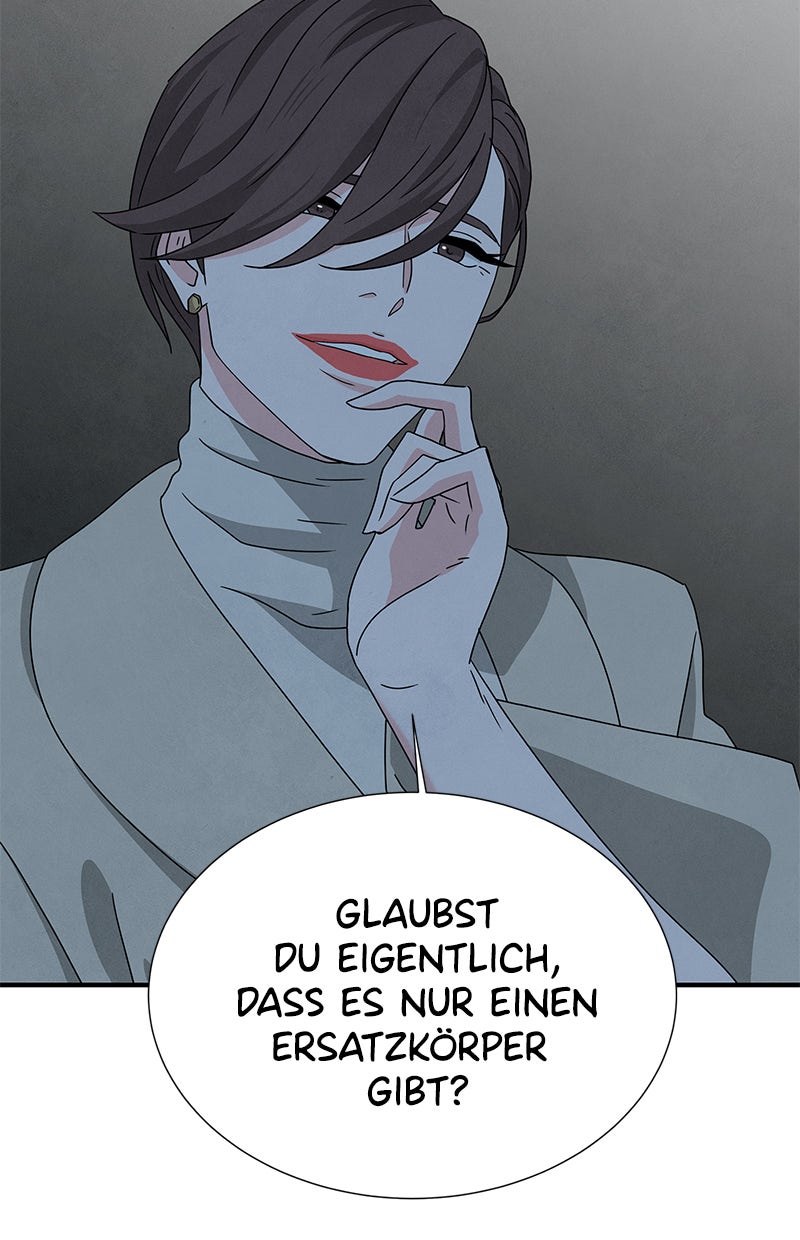 Read It Was All You Manga Online