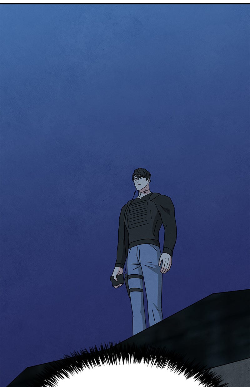 Read It Was All You Manga Online