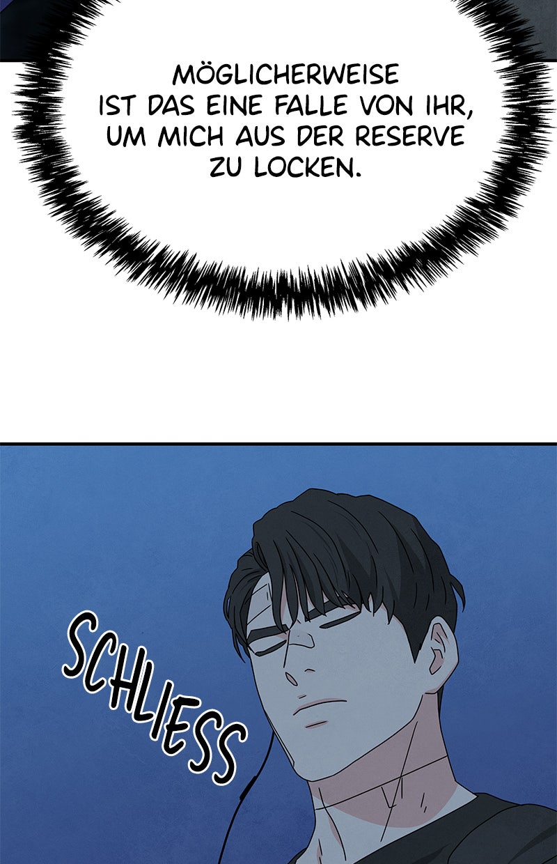 Read It Was All You Manga Online