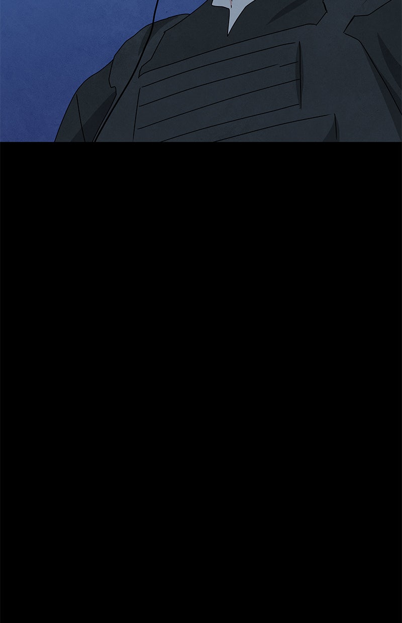 Read It Was All You Manga Online