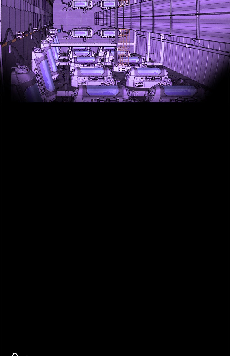 Read It Was All You Manga Online