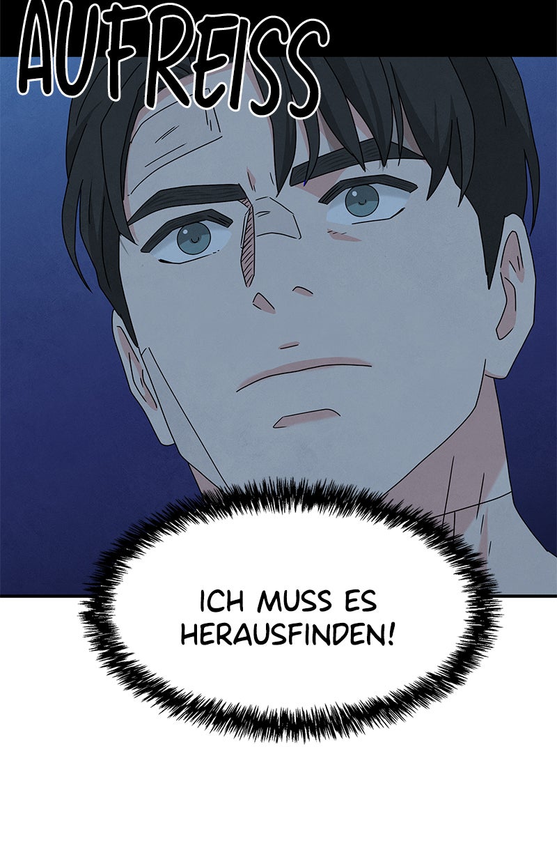 Read It Was All You Manga Online