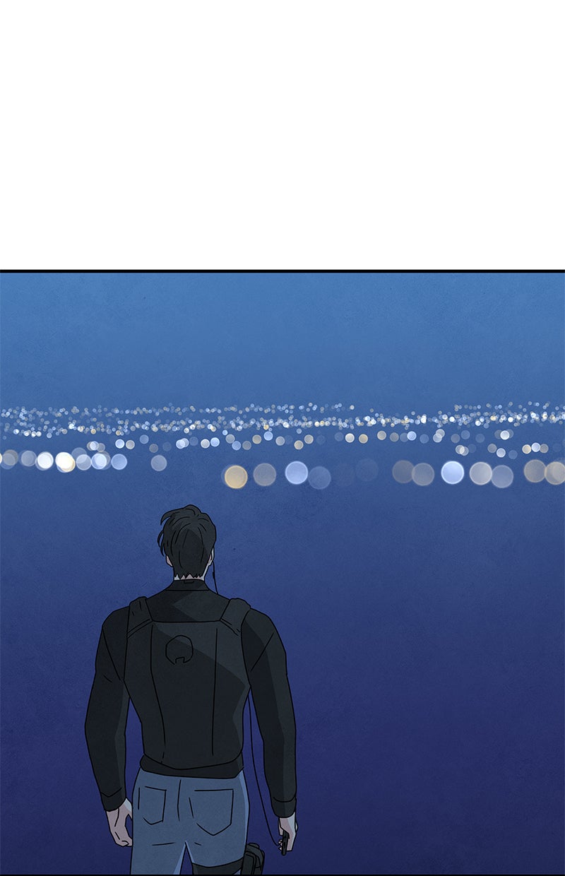 Read It Was All You Manga Online