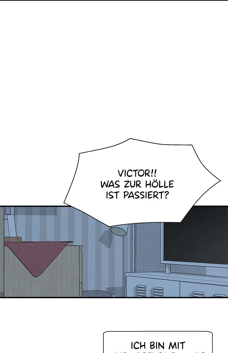 Read It Was All You Manga Online