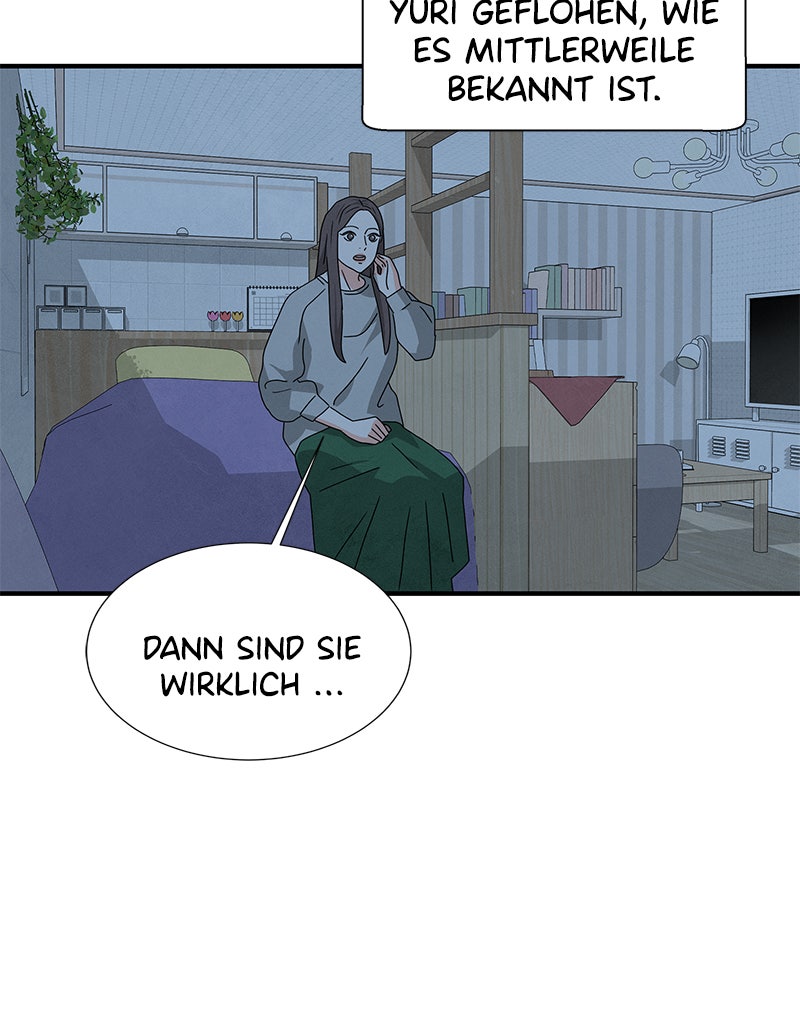 Read It Was All You Manga Online