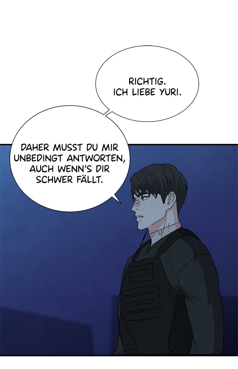 Read It Was All You Manga Online