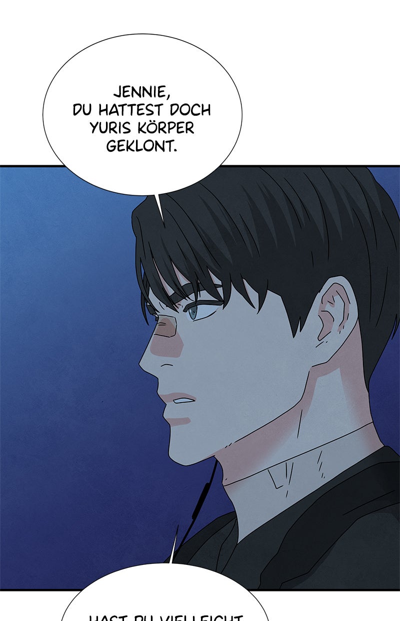 Read It Was All You Manga Online