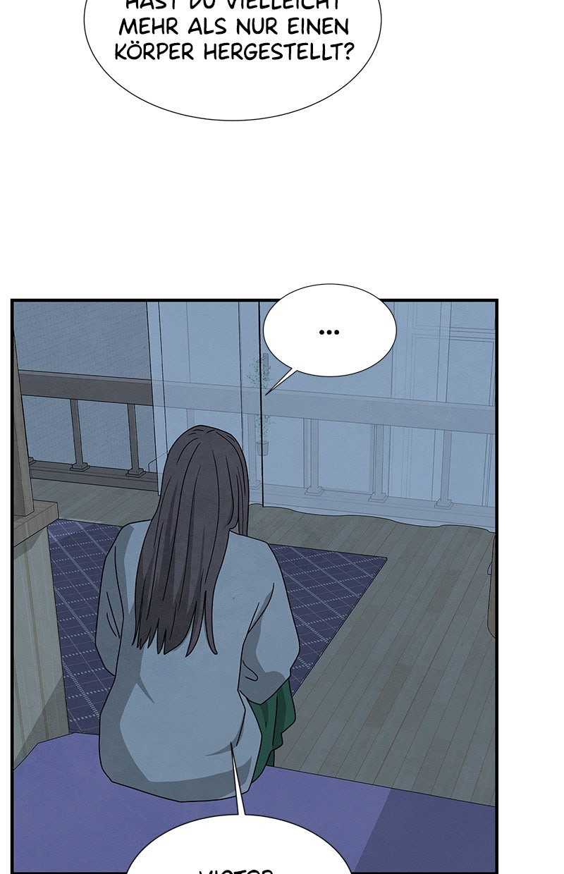 Read It Was All You Manga Online