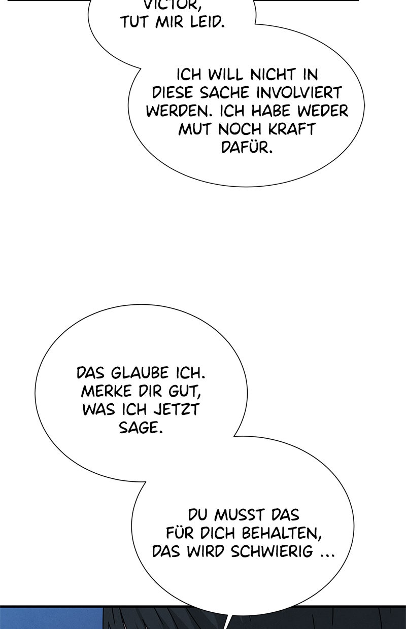 Read It Was All You Manga Online