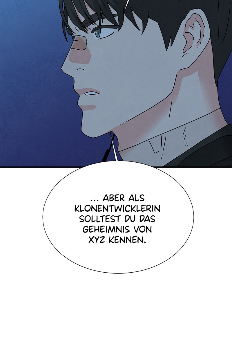 Read It Was All You Manga Online