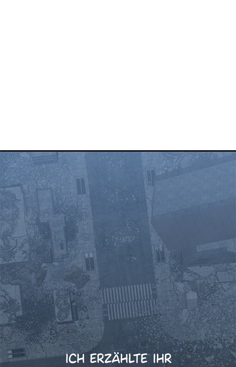 Read It Was All You Manga Online