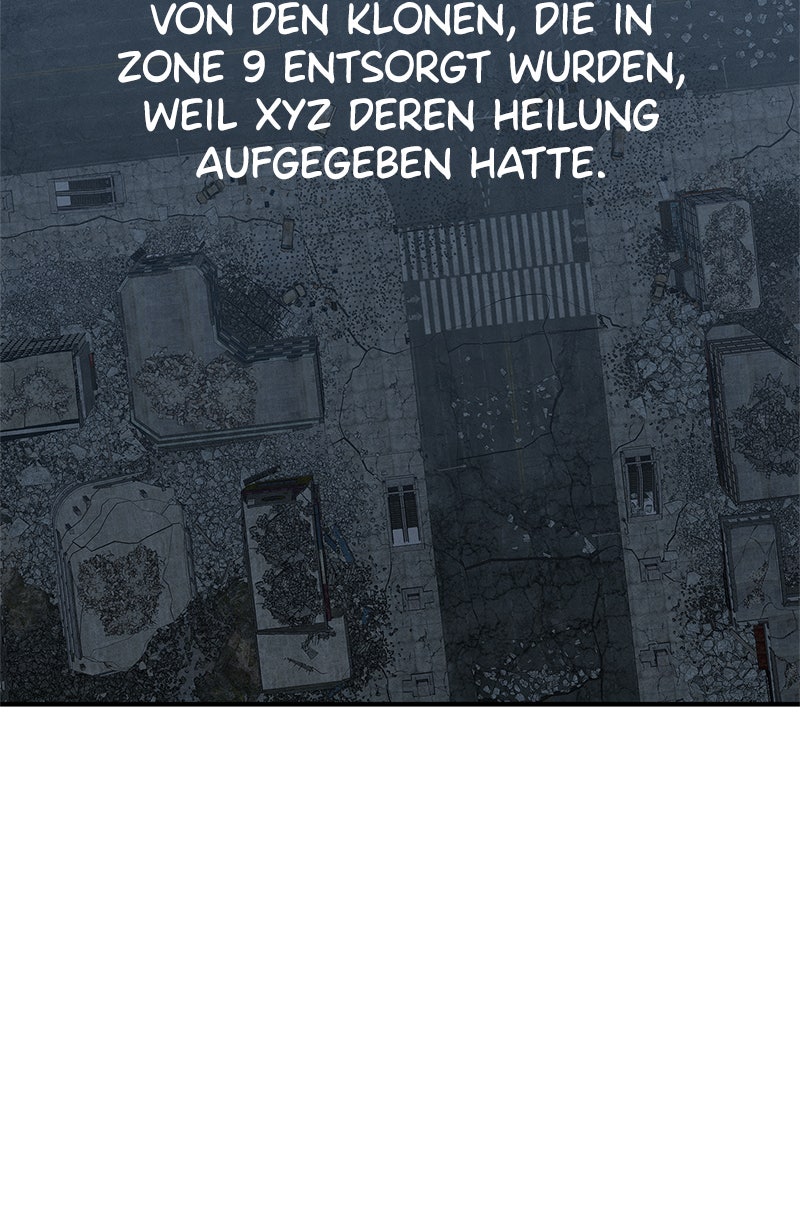 Read It Was All You Manga Online