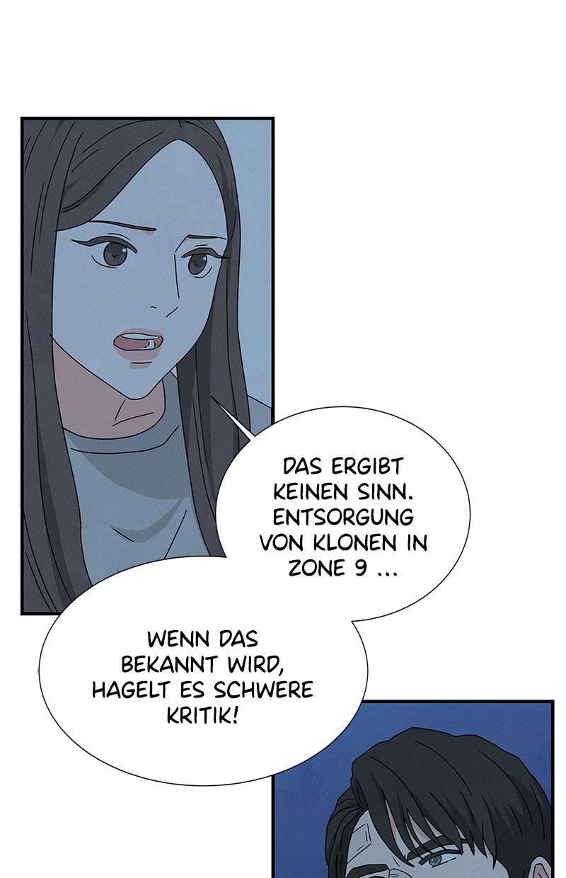 Read It Was All You Manga Online