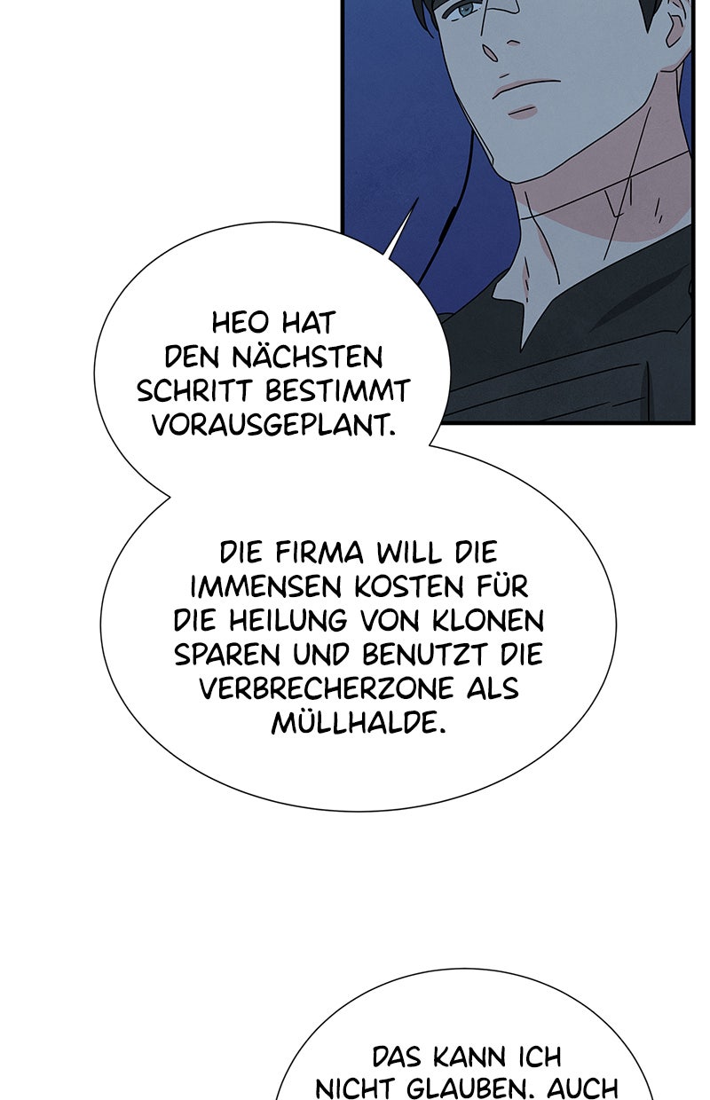 Read It Was All You Manga Online